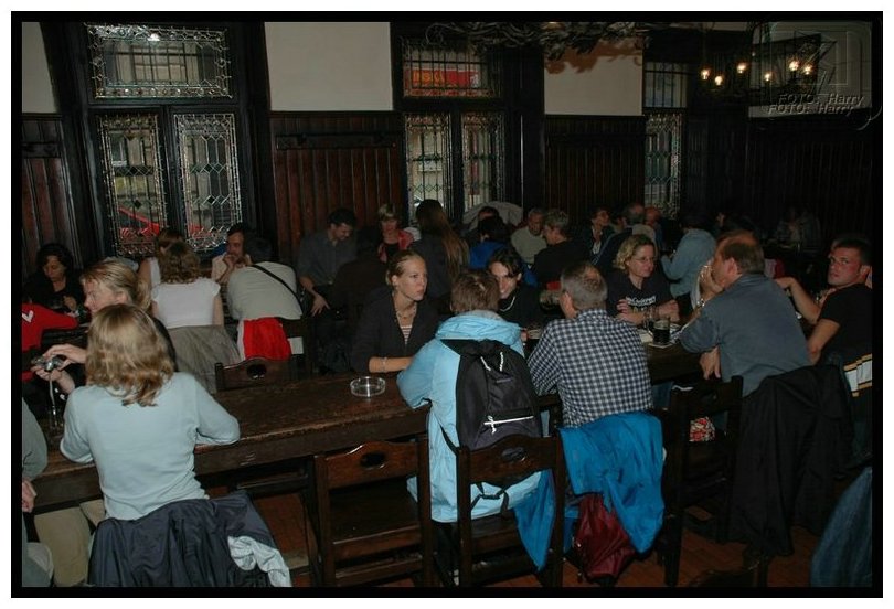 Praga-2005  - 114.jpg