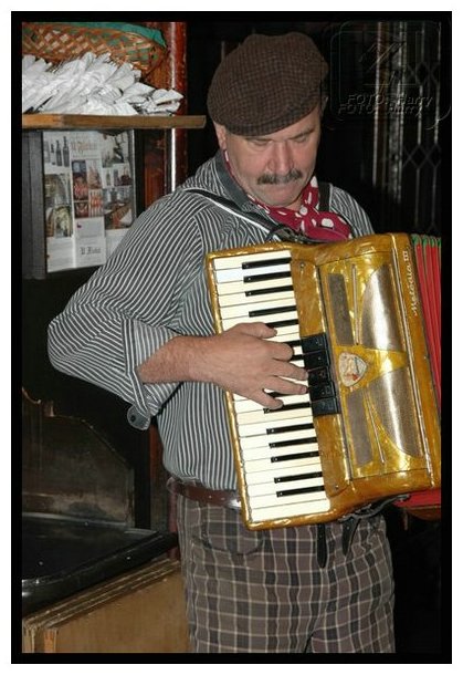 Praga-2005  - 115.jpg