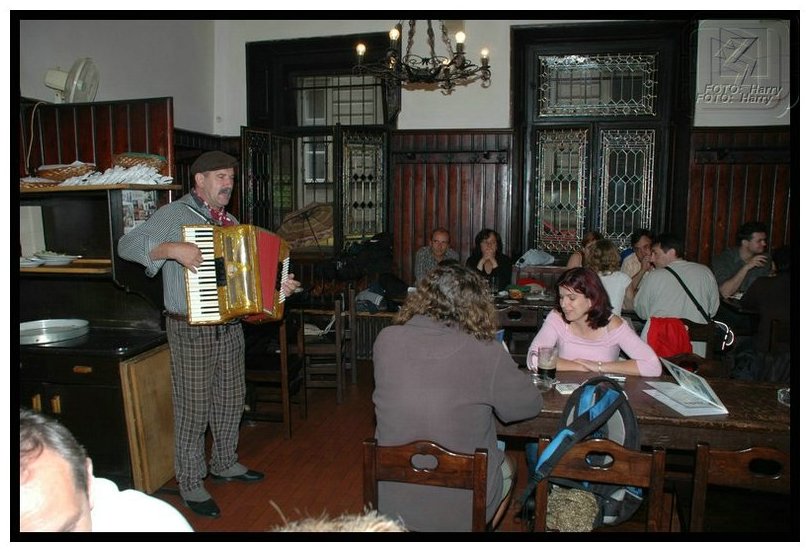 Praga-2005  - 116.jpg