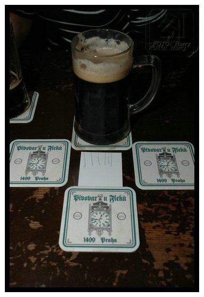 Praga-2005  - 117.jpg