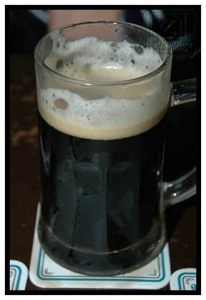 Praga-2005  - 118.jpg