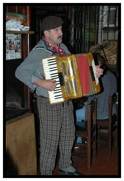 Praga-2005  - 119.jpg