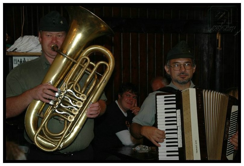 Praga-2005  - 120.jpg