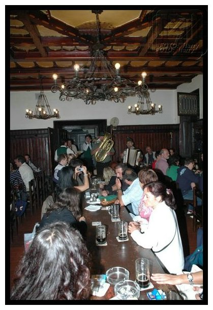 Praga-2005  - 121.jpg