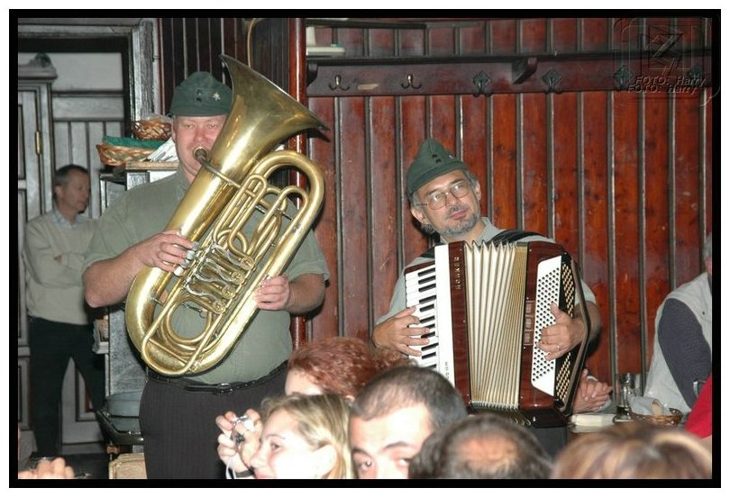 Praga-2005  - 122.jpg