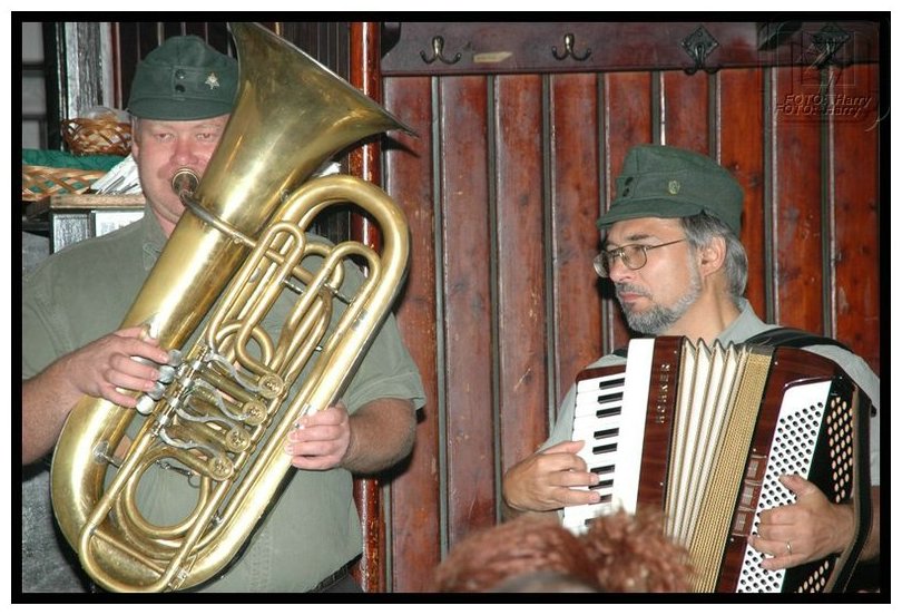 Praga-2005  - 123.jpg