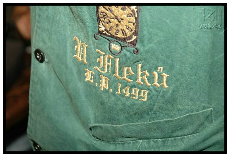 Praga-2005  - 124.jpg