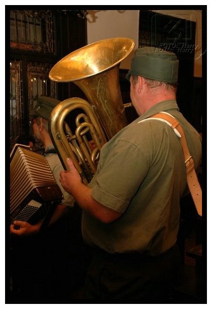 Praga-2005  - 125.jpg