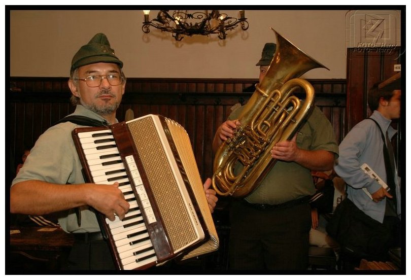 Praga-2005  - 126.jpg