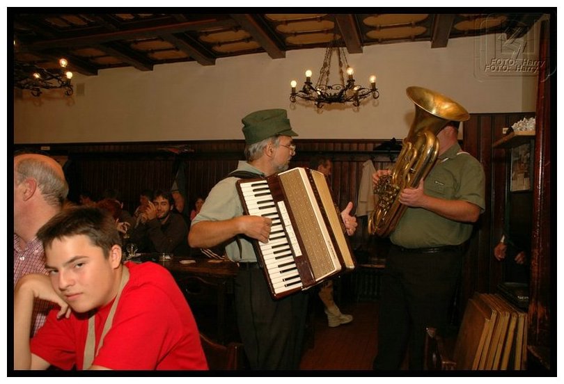 Praga-2005  - 127.jpg