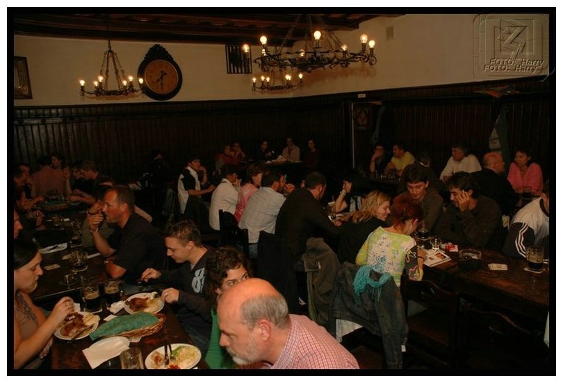 Praga-2005  - 128.jpg