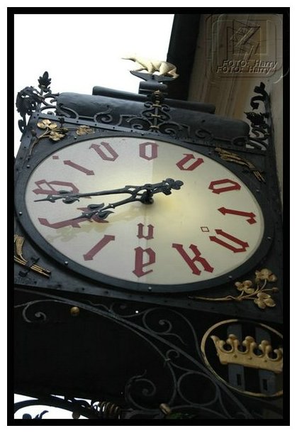 Praga-2005  - 129.jpg