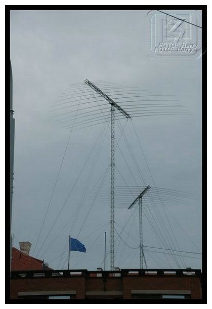 Praga-2005  - 130.jpg