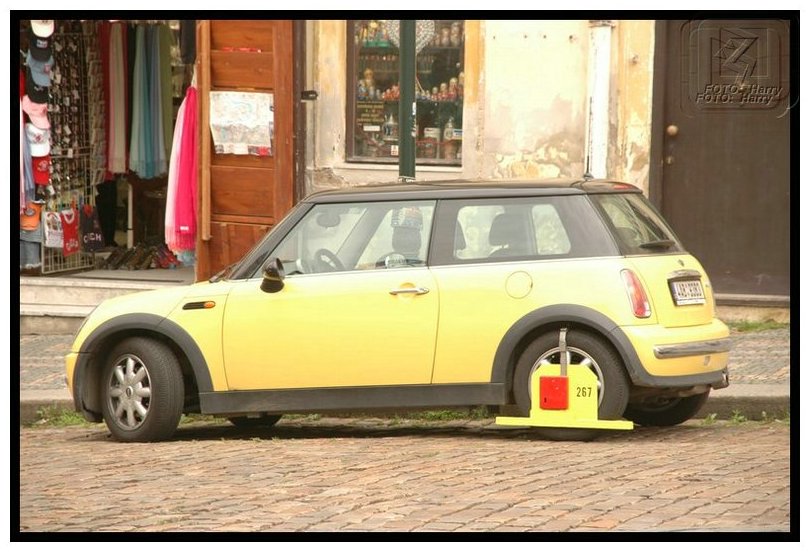 Praga-2005  - 132.jpg