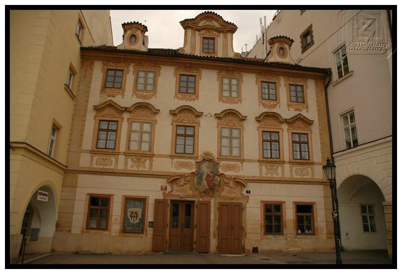 Praga-2005  - 133.jpg