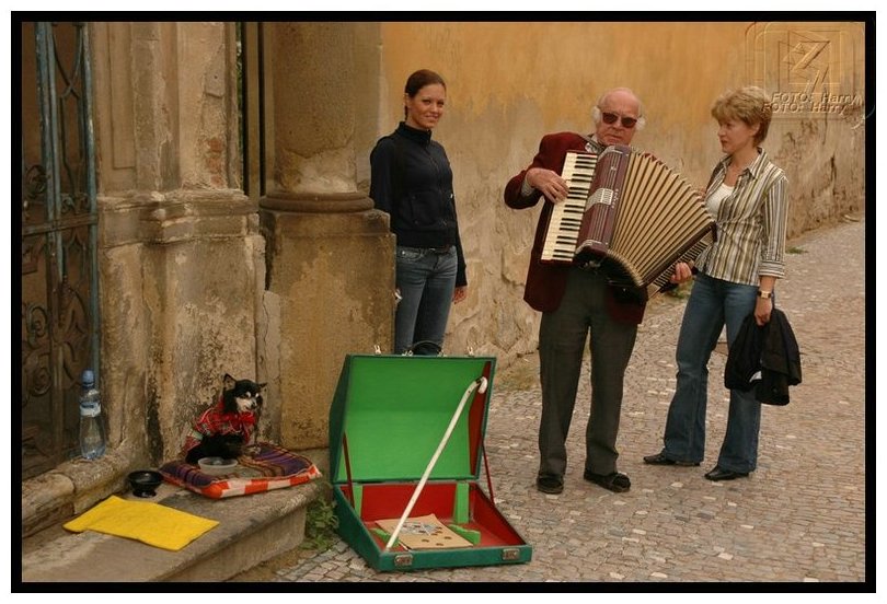 Praga-2005  - 134.jpg