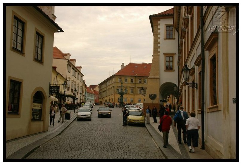 Praga-2005  - 135.jpg