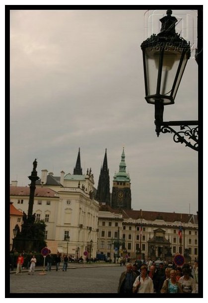 Praga-2005  - 136.jpg