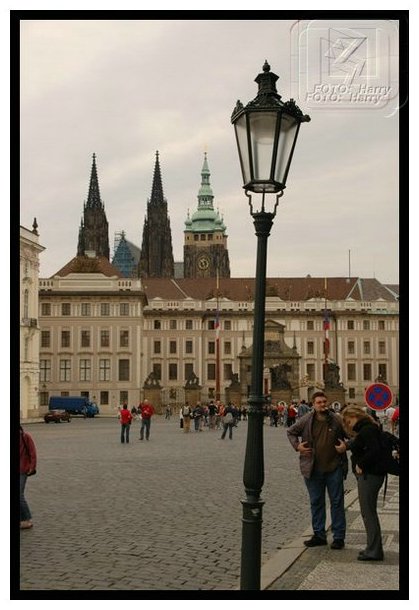 Praga-2005  - 137.jpg