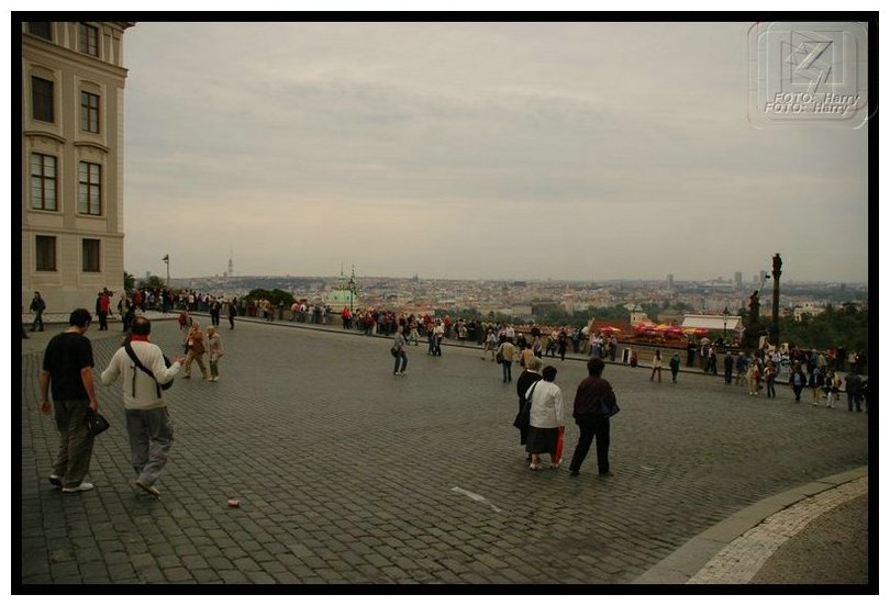 Praga-2005  - 138.jpg