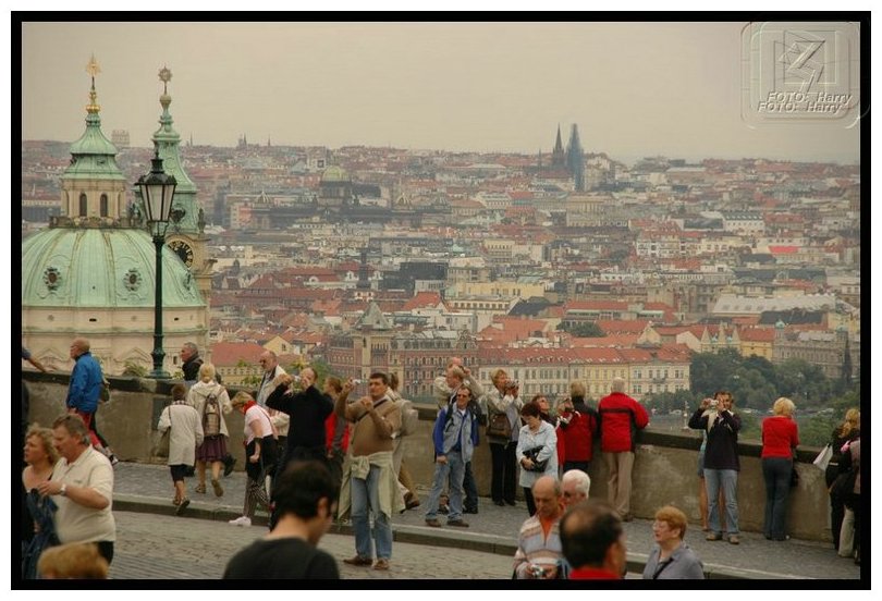 Praga-2005  - 140.jpg
