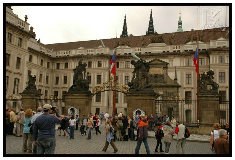 Praga-2005  - 141.jpg