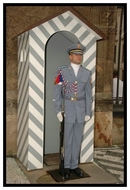 Praga-2005  - 142.jpg