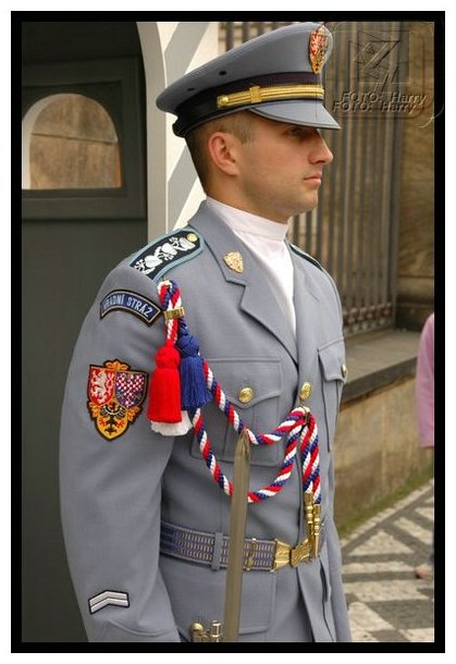 Praga-2005  - 143.jpg