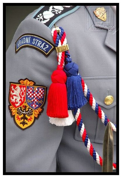 Praga-2005  - 144.jpg