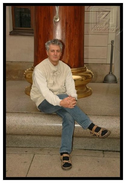 Praga-2005  - 145.jpg