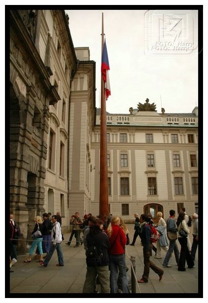 Praga-2005  - 146.jpg