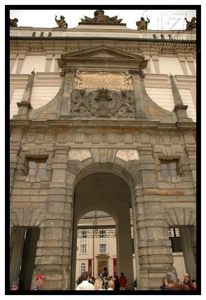 Praga-2005  - 147.jpg