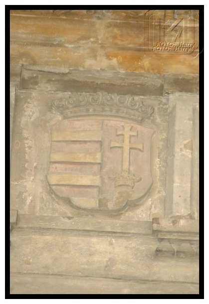 Praga-2005  - 148.jpg