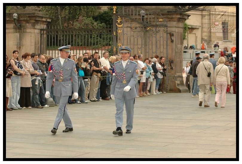 Praga-2005  - 149.jpg