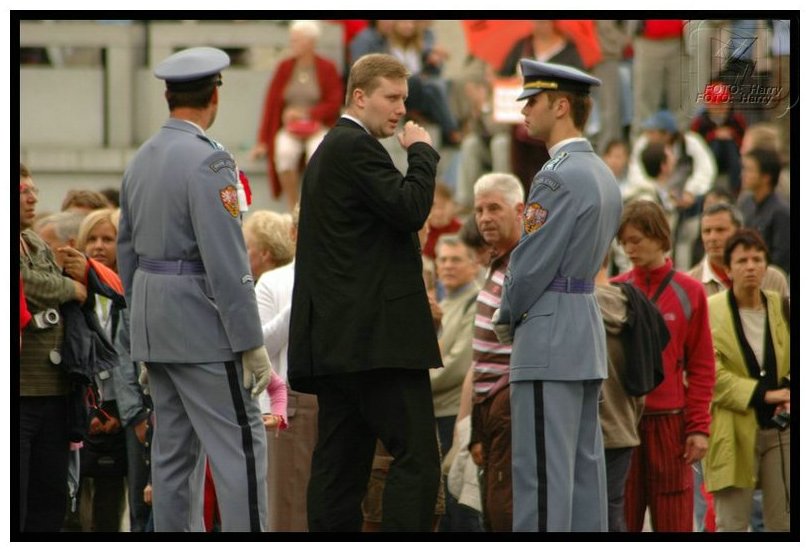 Praga-2005  - 150.jpg