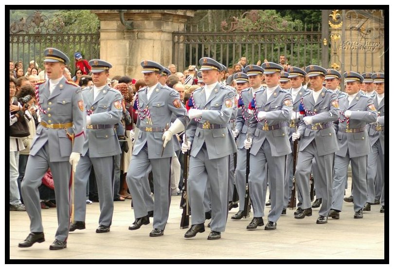 Praga-2005  - 151.jpg