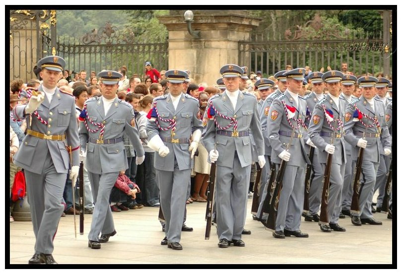 Praga-2005  - 152.jpg