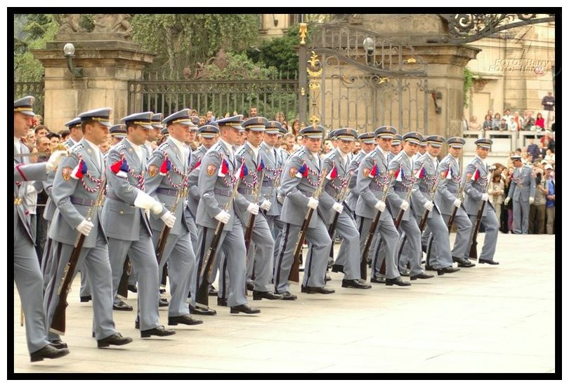 Praga-2005  - 153.jpg