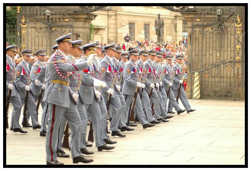 Praga-2005  - 154.jpg