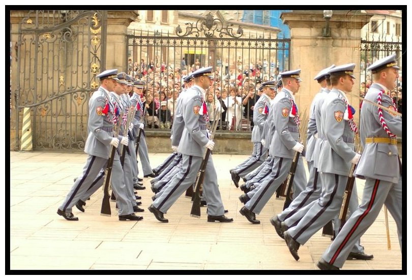 Praga-2005  - 155.jpg