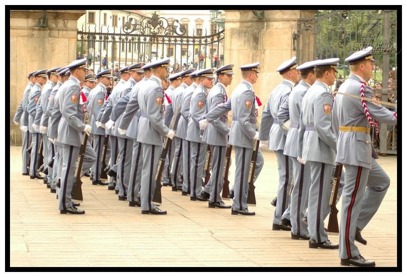 Praga-2005  - 156.jpg