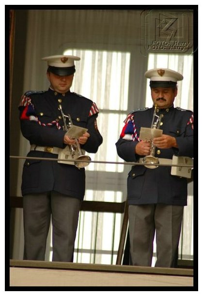 Praga-2005  - 157.jpg