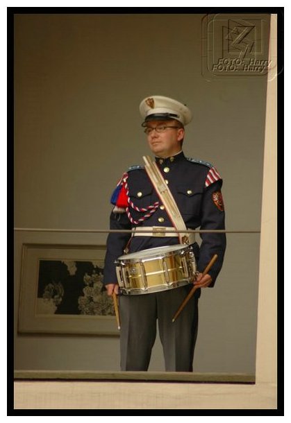 Praga-2005  - 158.jpg