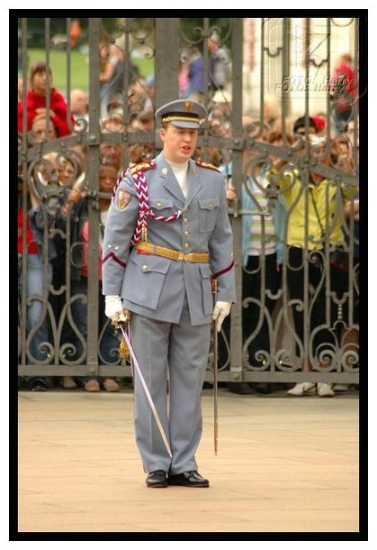 Praga-2005  - 159.jpg