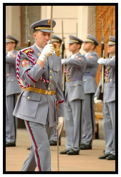 Praga-2005  - 160.jpg