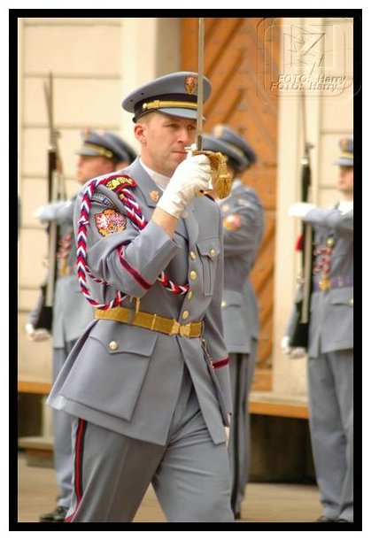 Praga-2005  - 161.jpg