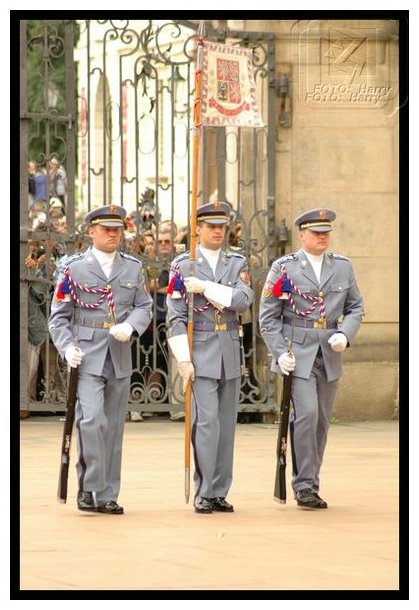 Praga-2005  - 163.jpg