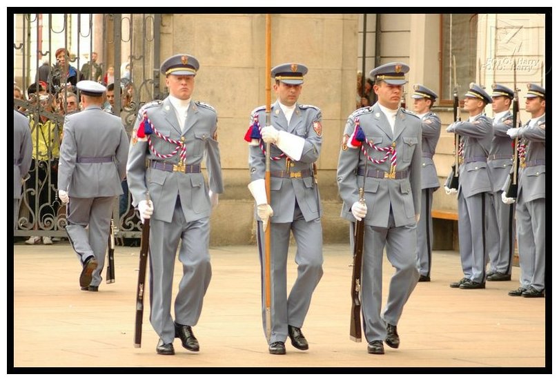 Praga-2005  - 164.jpg