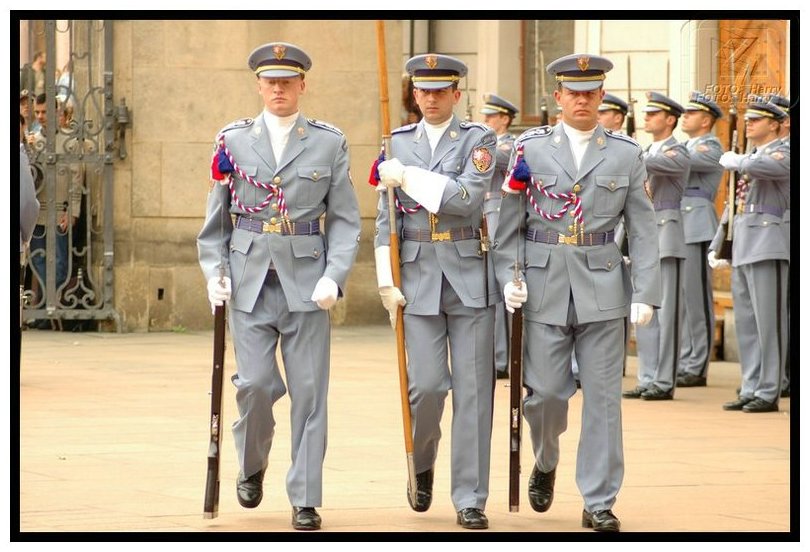 Praga-2005  - 165.jpg