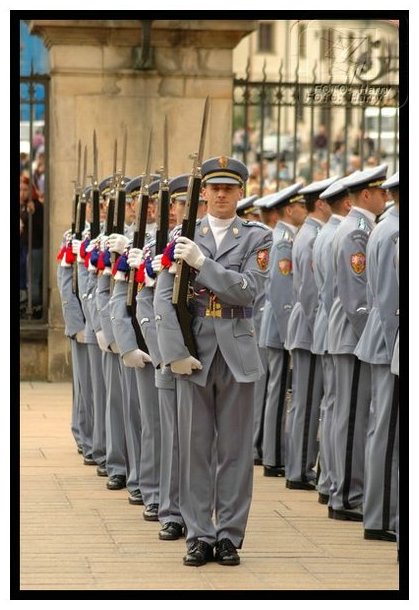 Praga-2005  - 166.jpg